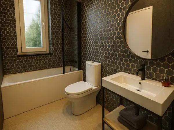 Garaje en venta en Joaquin Fernandez San Emeterio, 14