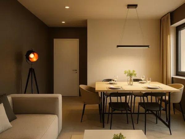 Garaje en venta en Joaquin Fernandez San Emeterio, 14