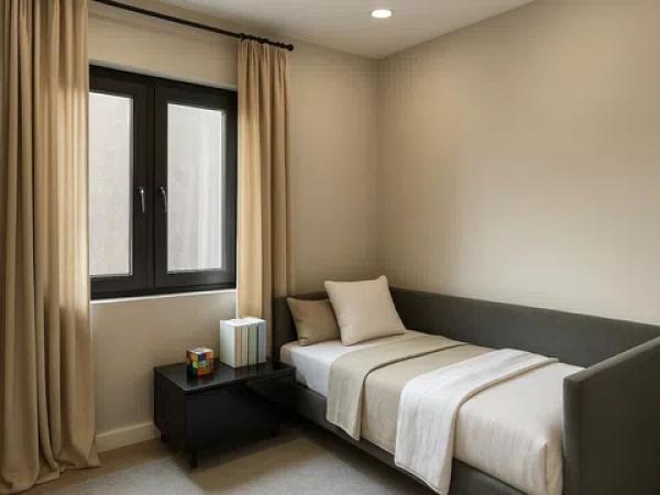 Garaje en venta en Joaquin Fernandez San Emeterio, 14