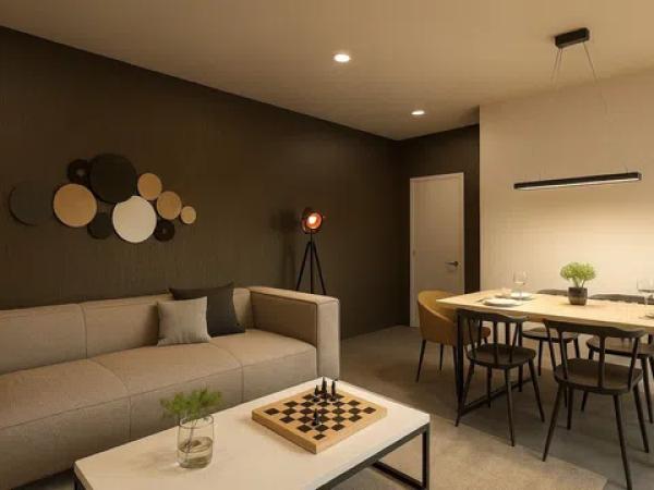 Garaje en venta en Joaquin Fernandez San Emeterio, 14