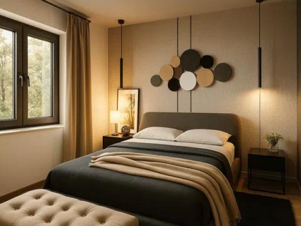 Garaje en venta en Joaquin Fernandez San Emeterio, 14