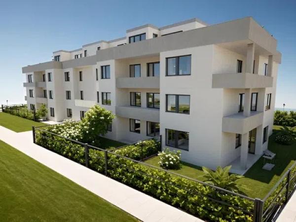 Garaje en venta en Joaquin Fernandez San Emeterio, 14