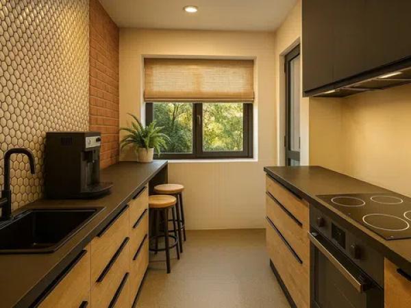 Garaje en venta en Joaquin Fernandez San Emeterio, 14