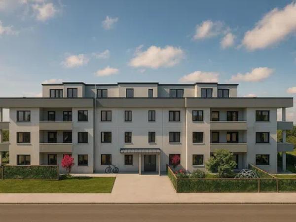 Garaje en venta en Joaquin Fernandez San Emeterio, 14