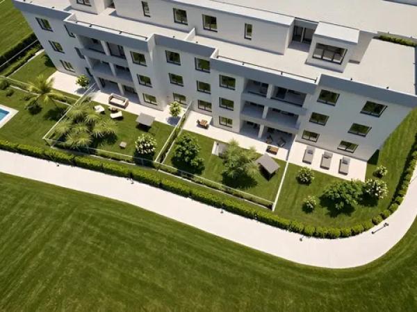 Garaje en venta en Joaquin Fernandez San Emeterio, 14