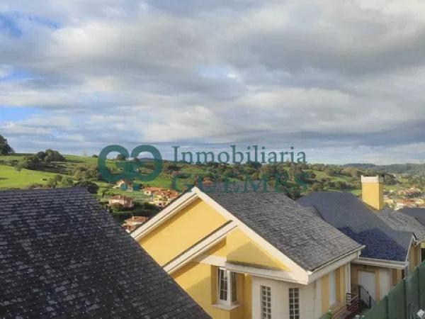 Dúplex en venta en Bº El Cotero, 14