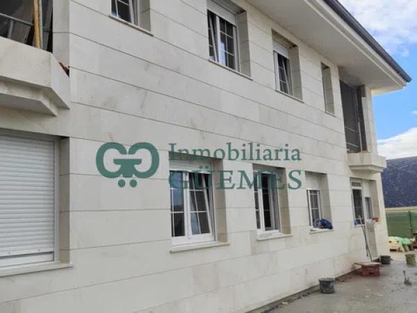 Dúplex en venta en Bº El Cotero, 14