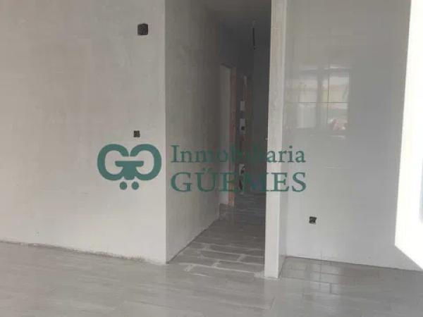 Dúplex en venta en Bº El Cotero, 14