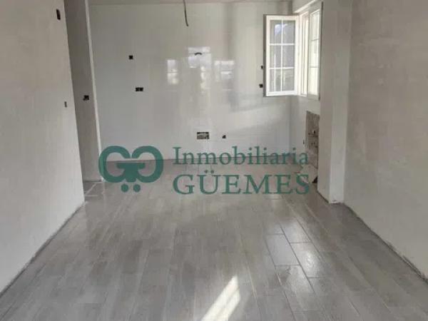 Dúplex en venta en Bº El Cotero, 14