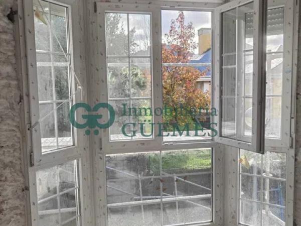 Dúplex en venta en Bº El Cotero, 14