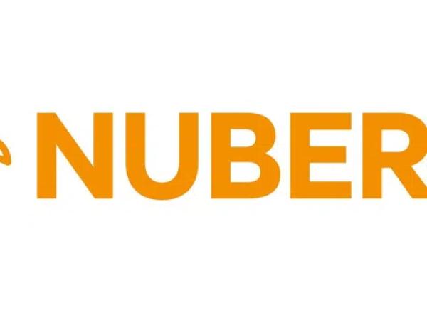 Residencial Nuberos
