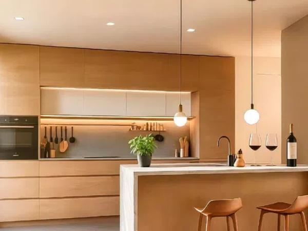 Ático en venta en calle Acacio Gutiérrez, 113