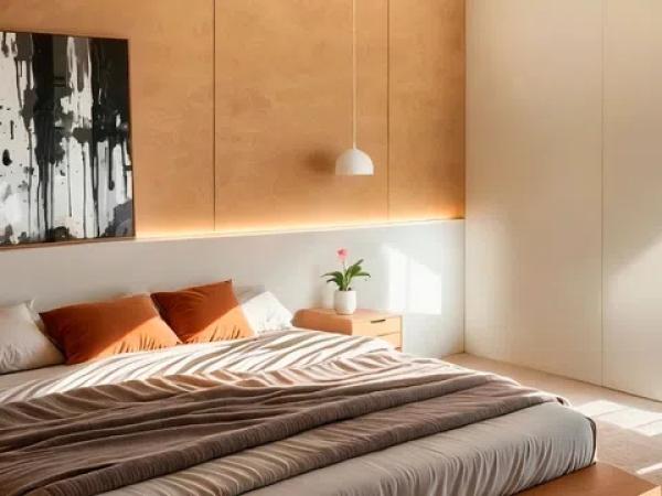 Ático en venta en calle Acacio Gutiérrez, 113