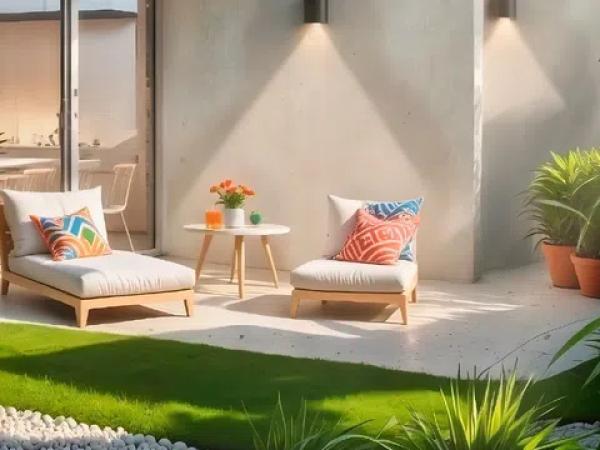 Ático en venta en calle Acacio Gutiérrez, 113