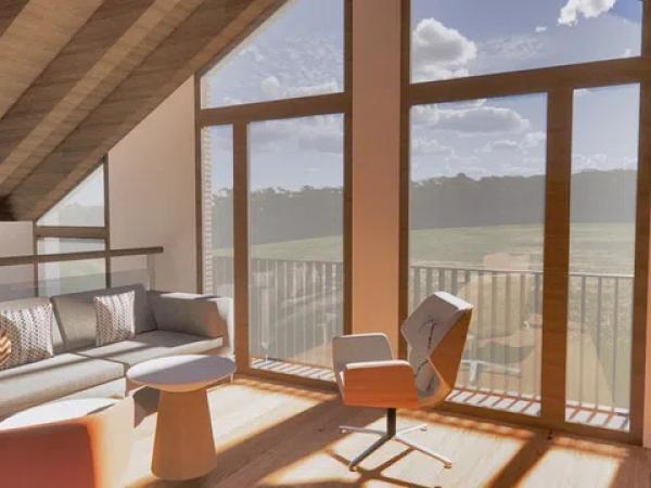 Casa o chalet independiente en venta en Barrio Baltezana, 118 C