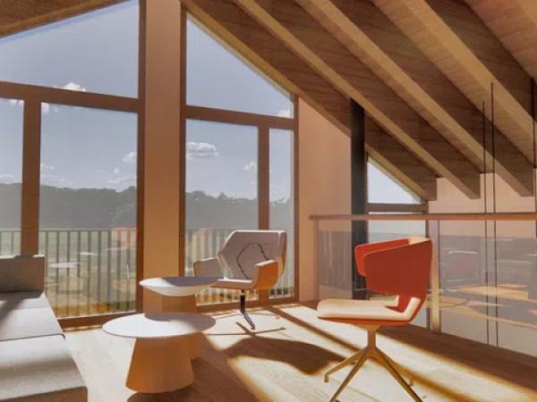 Casa o chalet independiente en venta en Barrio Baltezana, 118 C