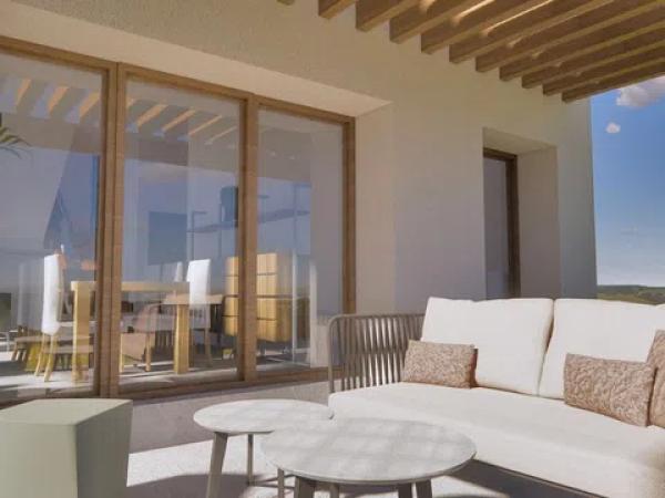 Casa o chalet independiente en venta en Barrio Baltezana, 118 C