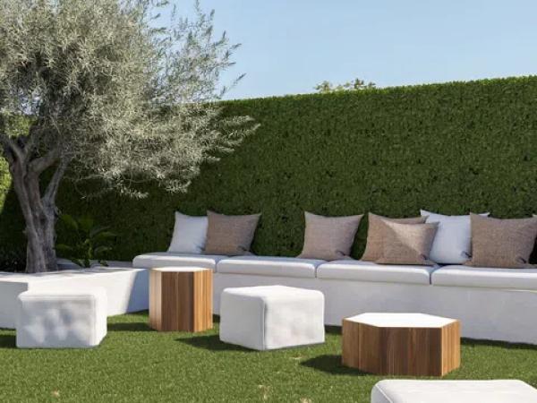 Dúplex en venta en calle Santiago García Cuadrado, 9