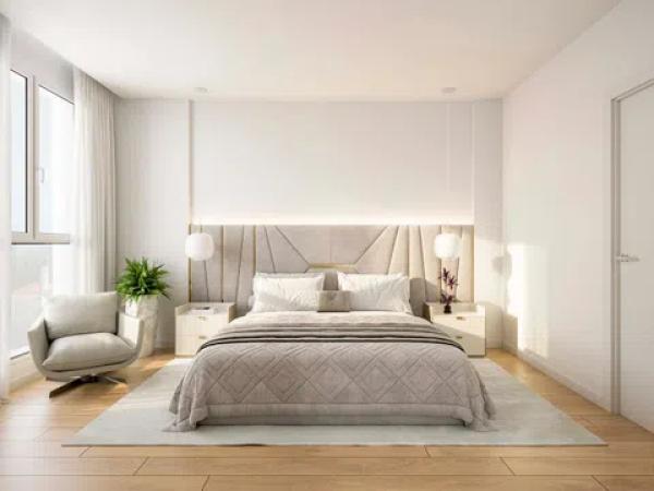 Residencial Las Dunas