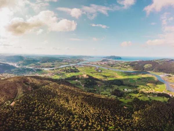 Residencial Las Dunas