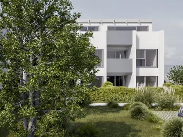 Dúplex en venta en Barrio la Piñera, 3