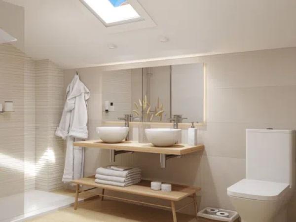 Residencial Cobreces