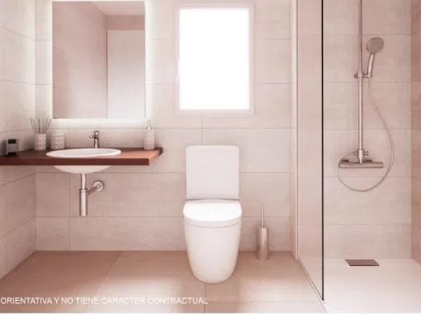 en la Plaza de José Zorrilla