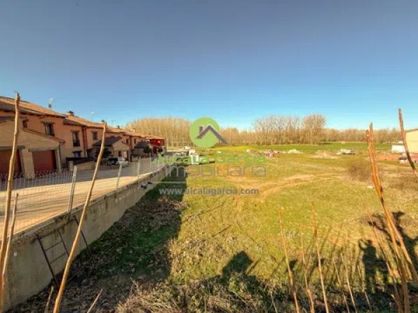 Urbanización Las Requijadas