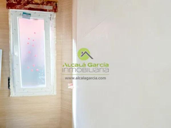 Urbanización Las Requijadas