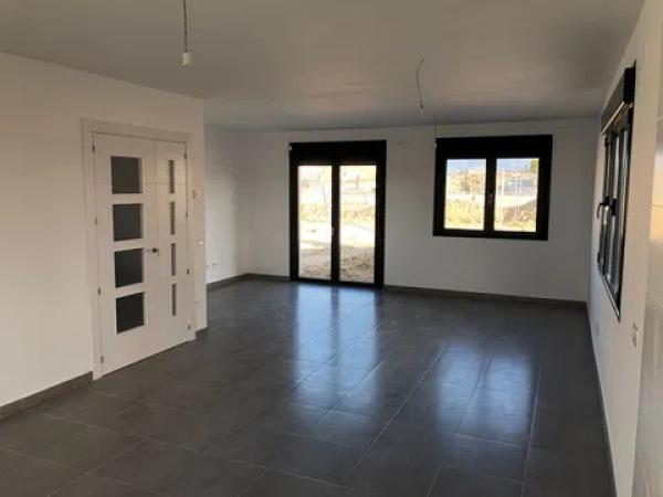 Residencial Nabales 7