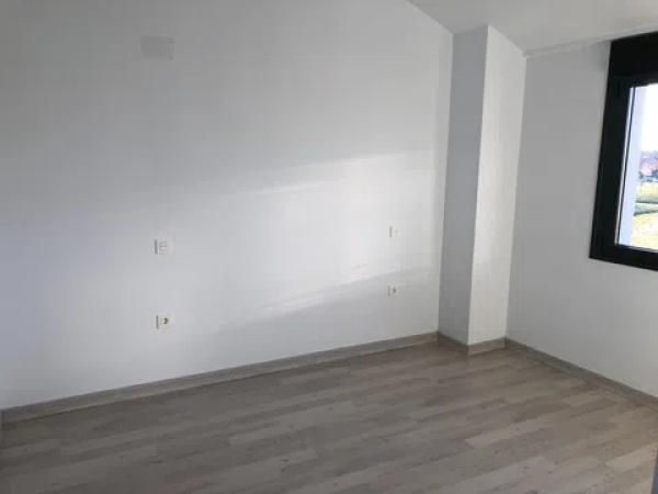 Residencial Nabales 7