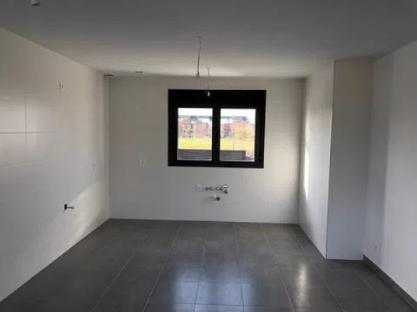 Residencial Nabales 7