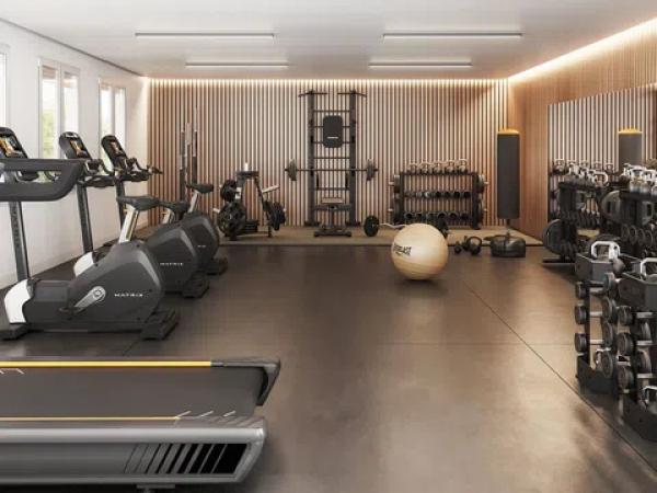 Residencial Hommi 1 Segovia