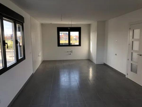 Residencial Nabales 7