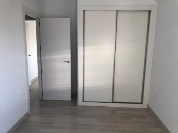 Residencial Nabales 7