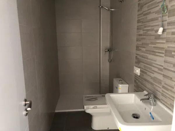 Residencial Nabales 7