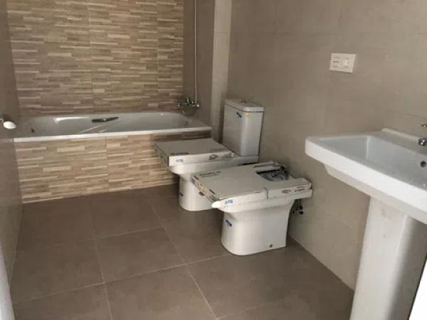 Residencial Nabales 7