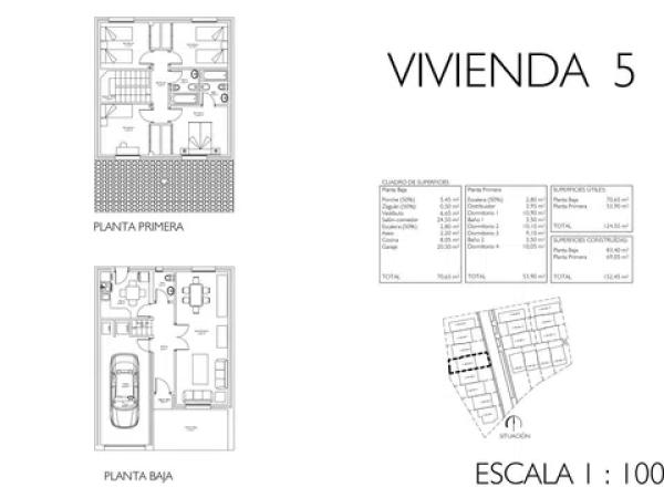 RESIDENCIAL GARCILLÁN