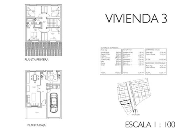 RESIDENCIAL GARCILLÁN