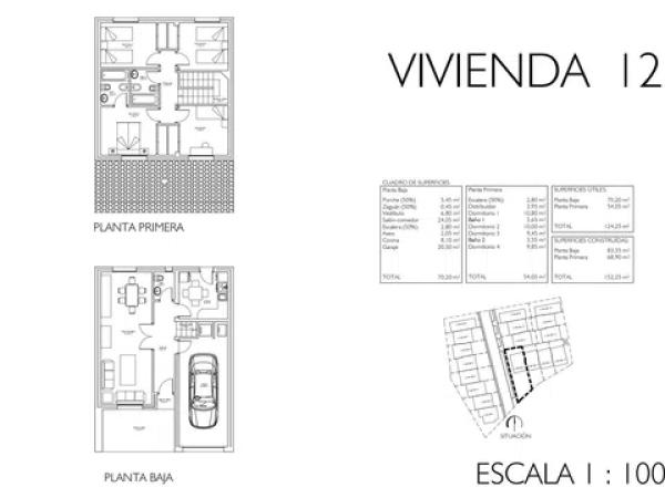 RESIDENCIAL GARCILLÁN