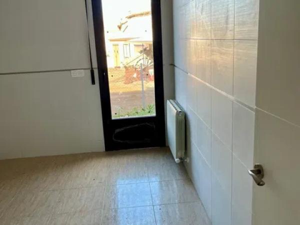 RESIDENCIAL GARCILLÁN