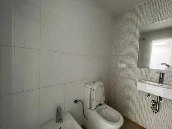 Residencial Las Melgarejas