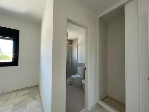 Residencial Las Melgarejas