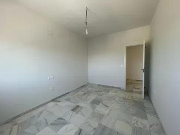 Residencial Las Melgarejas