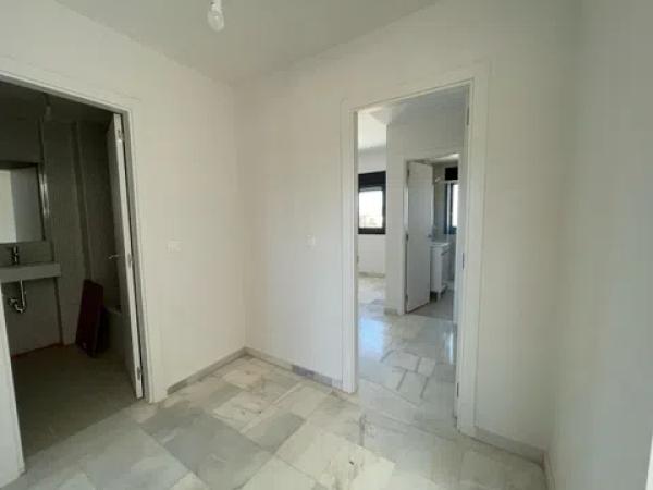 Residencial Las Melgarejas