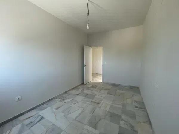 Residencial Las Melgarejas