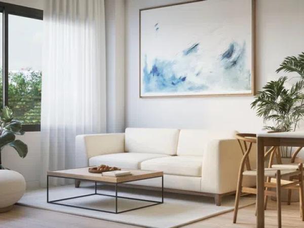 Almadén de la Plata