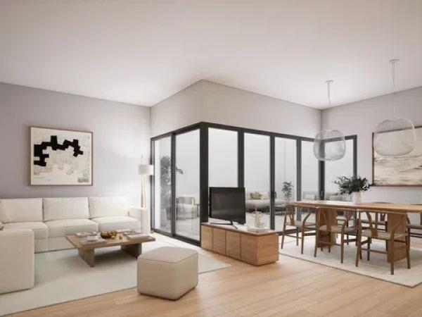 Almadén de la Plata