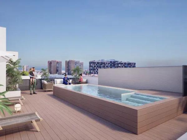 Almadén de la Plata