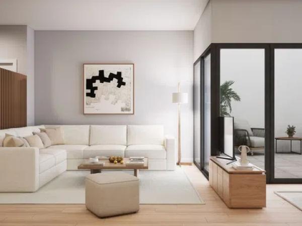 Almadén de la Plata